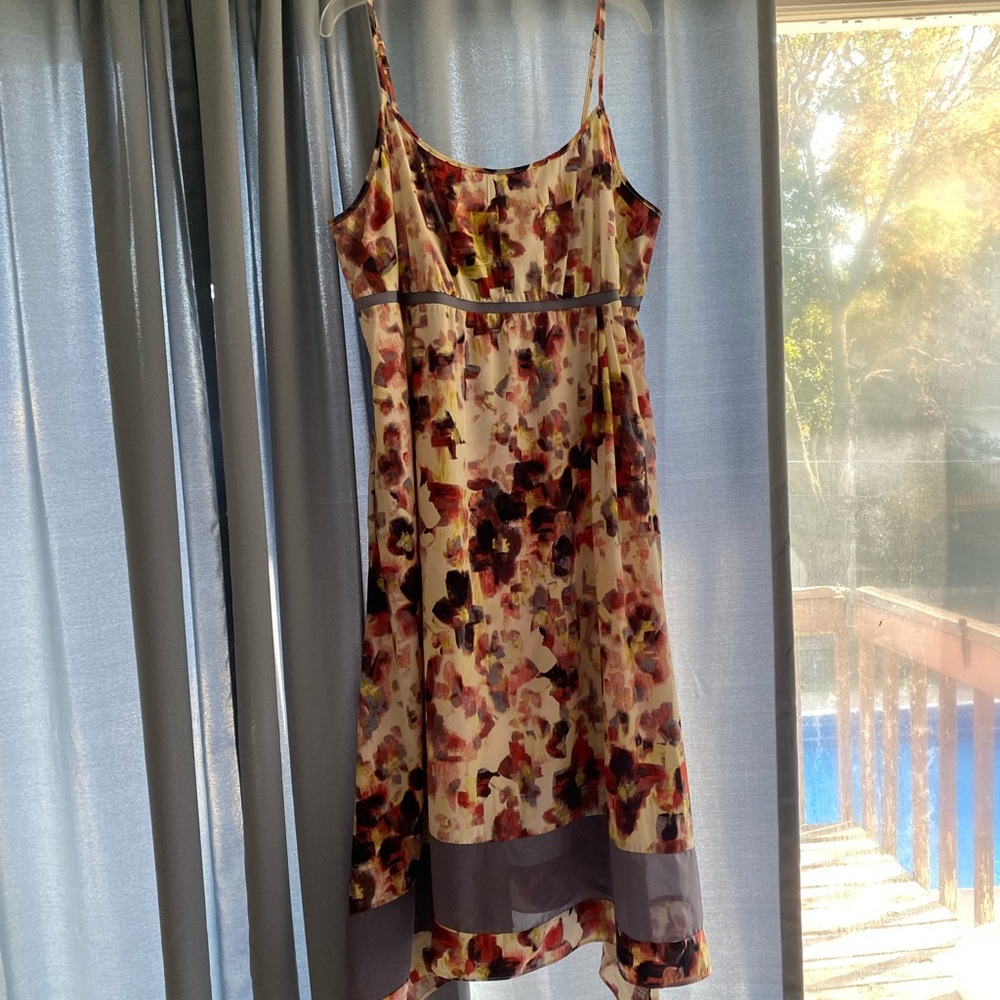 Simply Vera dress XL